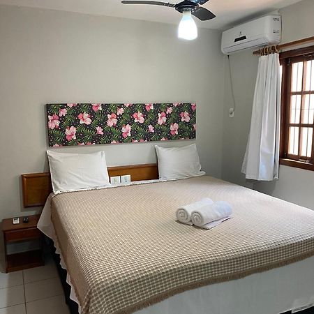 Apartamento Lindo, Perto Das Melhores Praias. Porto Seguro Esterno foto