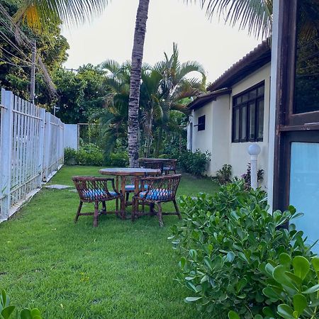 Apartamento Lindo, Perto Das Melhores Praias. Porto Seguro Esterno foto