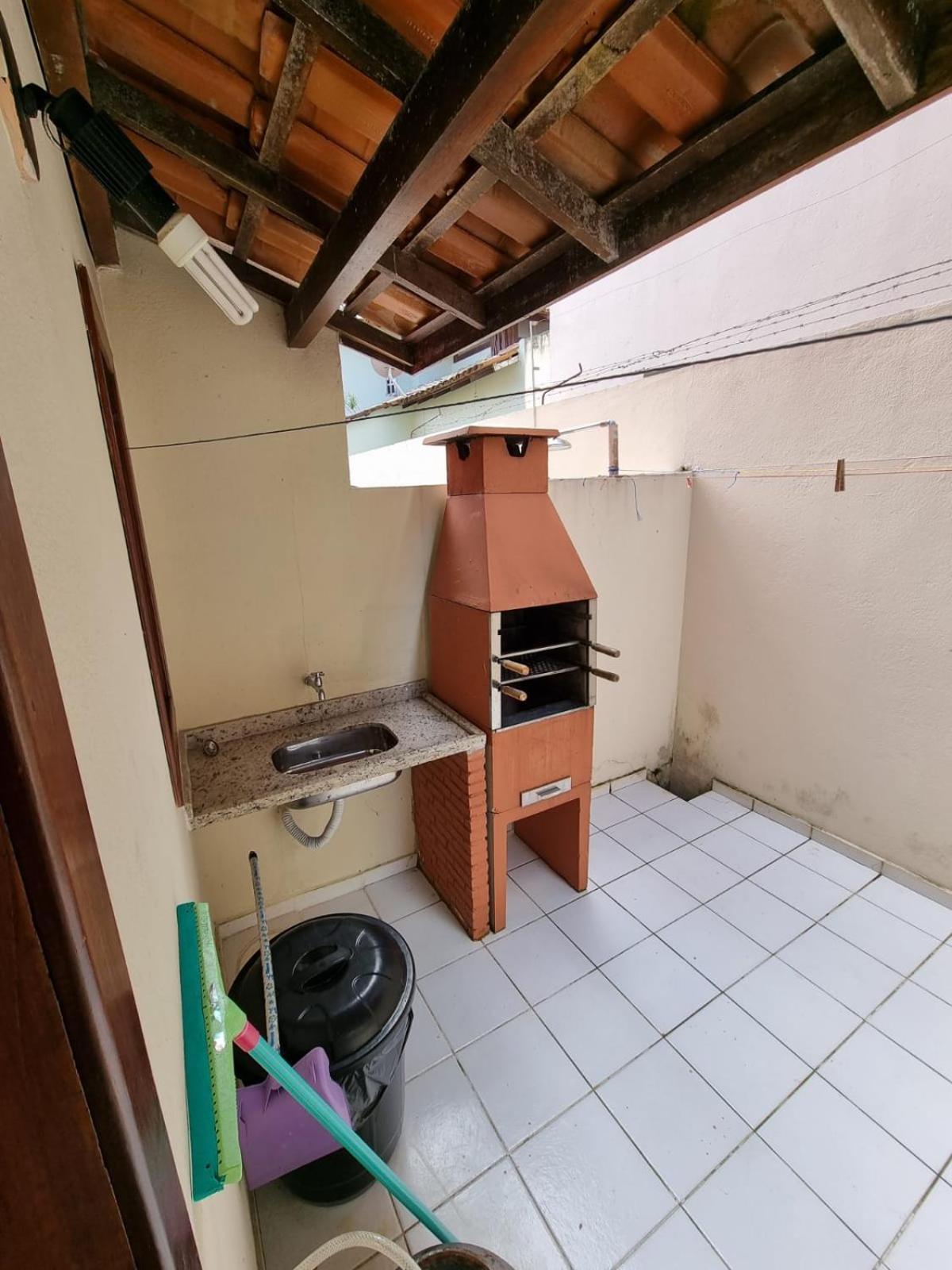 Apartamento Lindo, Perto Das Melhores Praias. Porto Seguro Esterno foto
