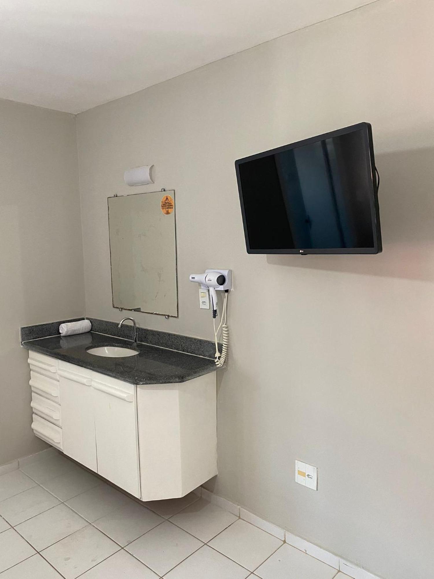 Apartamento Lindo, Perto Das Melhores Praias. Porto Seguro Esterno foto