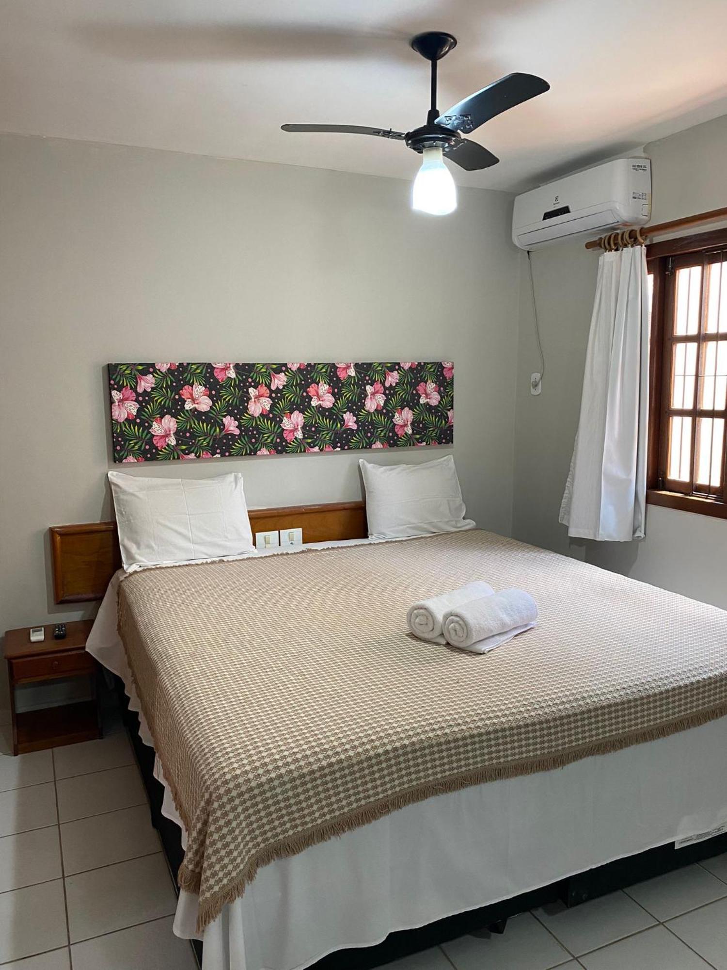 Apartamento Lindo, Perto Das Melhores Praias. Porto Seguro Esterno foto