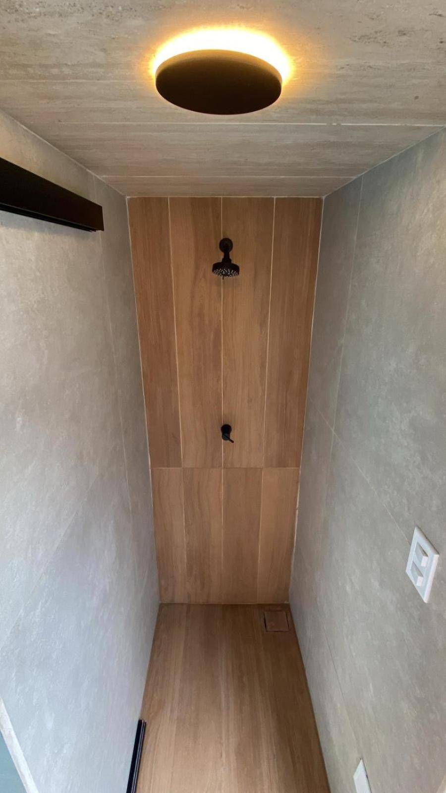 Apartamento Lindo, Perto Das Melhores Praias. Porto Seguro Esterno foto